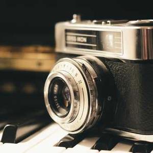 ufa356 ส ปิ น ล่าสุด สมาชิกใหม่ โบนัส 500%